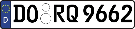 DO-RQ9662