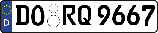 DO-RQ9667