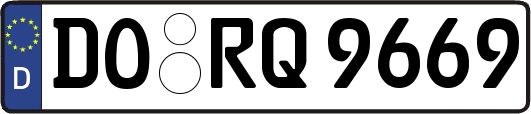 DO-RQ9669