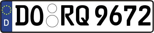 DO-RQ9672