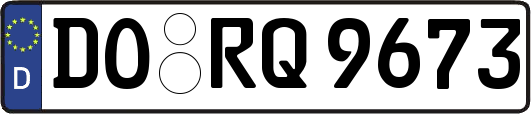DO-RQ9673