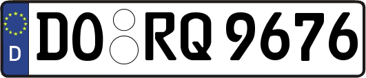 DO-RQ9676