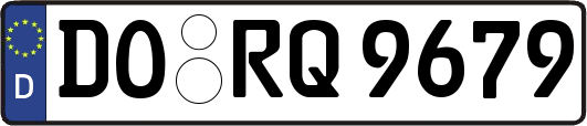 DO-RQ9679