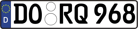 DO-RQ968