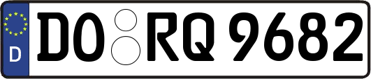 DO-RQ9682