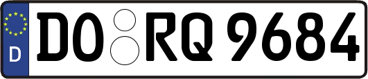 DO-RQ9684
