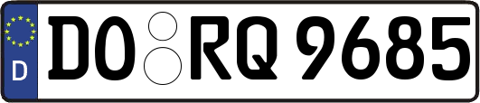 DO-RQ9685