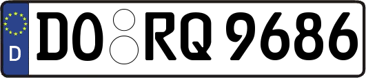 DO-RQ9686
