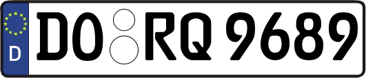 DO-RQ9689