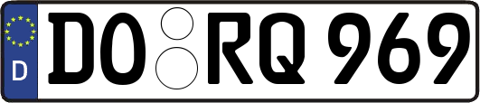 DO-RQ969