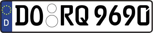 DO-RQ9690