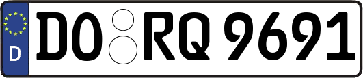 DO-RQ9691