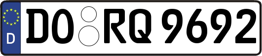 DO-RQ9692