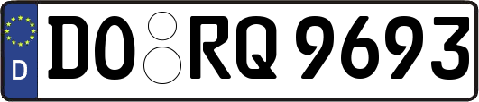DO-RQ9693