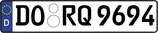 DO-RQ9694