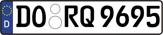DO-RQ9695