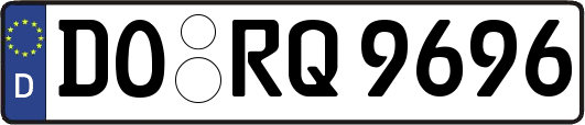 DO-RQ9696