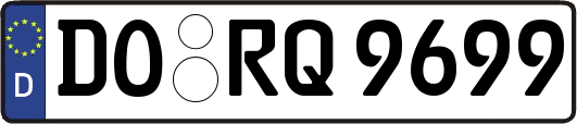 DO-RQ9699