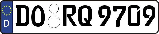 DO-RQ9709