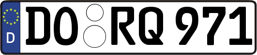 DO-RQ971