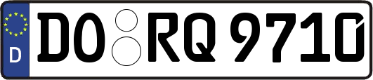 DO-RQ9710