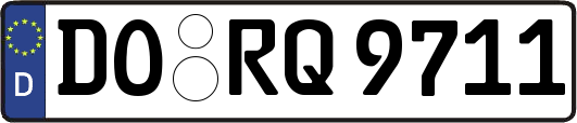 DO-RQ9711