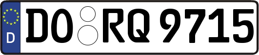 DO-RQ9715