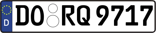 DO-RQ9717