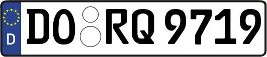 DO-RQ9719
