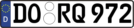 DO-RQ972