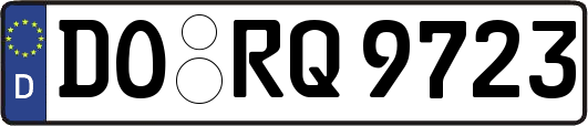 DO-RQ9723