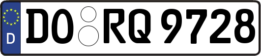 DO-RQ9728