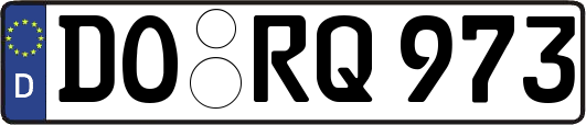DO-RQ973