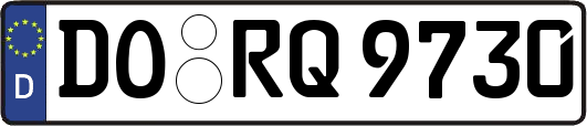 DO-RQ9730