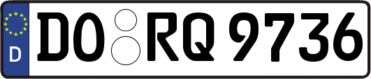DO-RQ9736