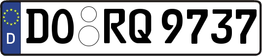 DO-RQ9737