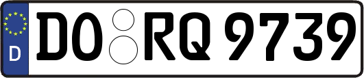 DO-RQ9739