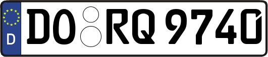 DO-RQ9740