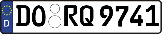 DO-RQ9741