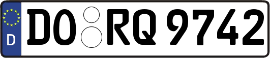 DO-RQ9742