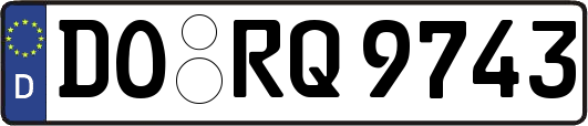 DO-RQ9743