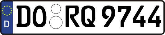 DO-RQ9744