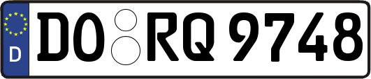 DO-RQ9748