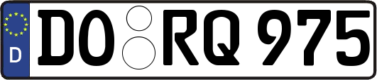 DO-RQ975