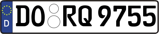 DO-RQ9755