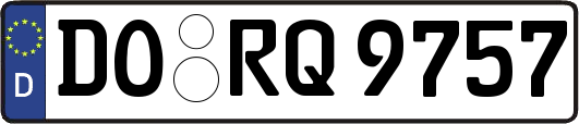 DO-RQ9757
