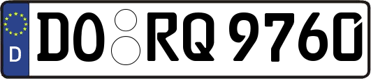 DO-RQ9760
