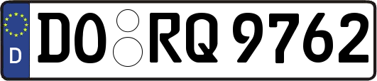 DO-RQ9762