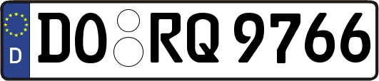 DO-RQ9766