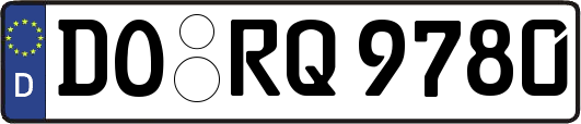 DO-RQ9780